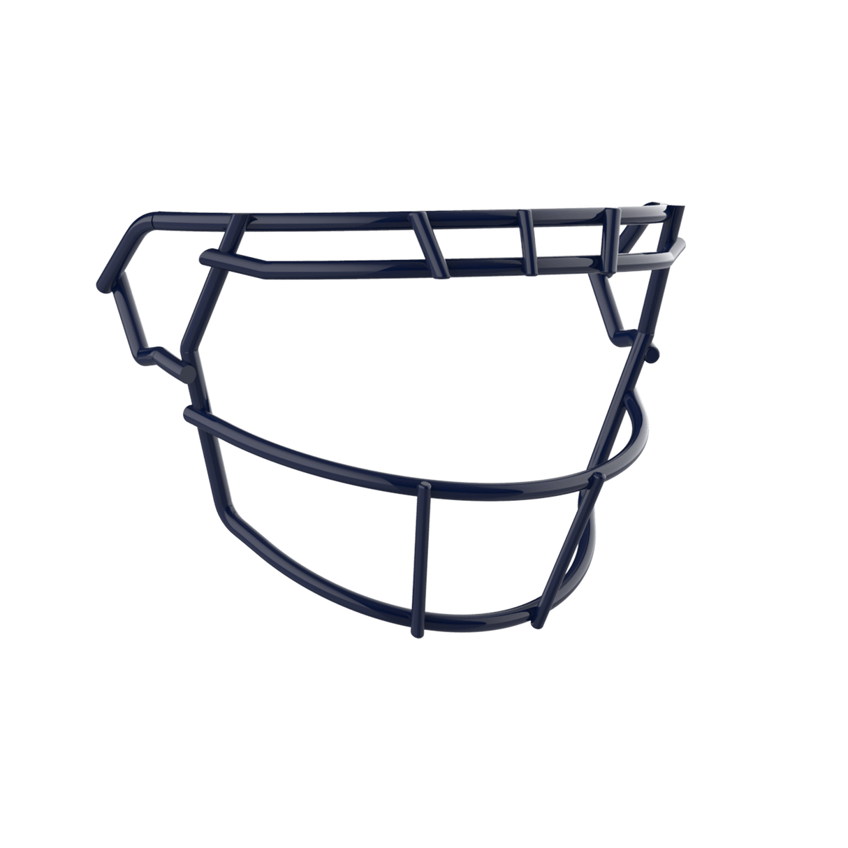 Schutt F7 RKOP NB Carbon Steel Facemask Football Facemasks Adult