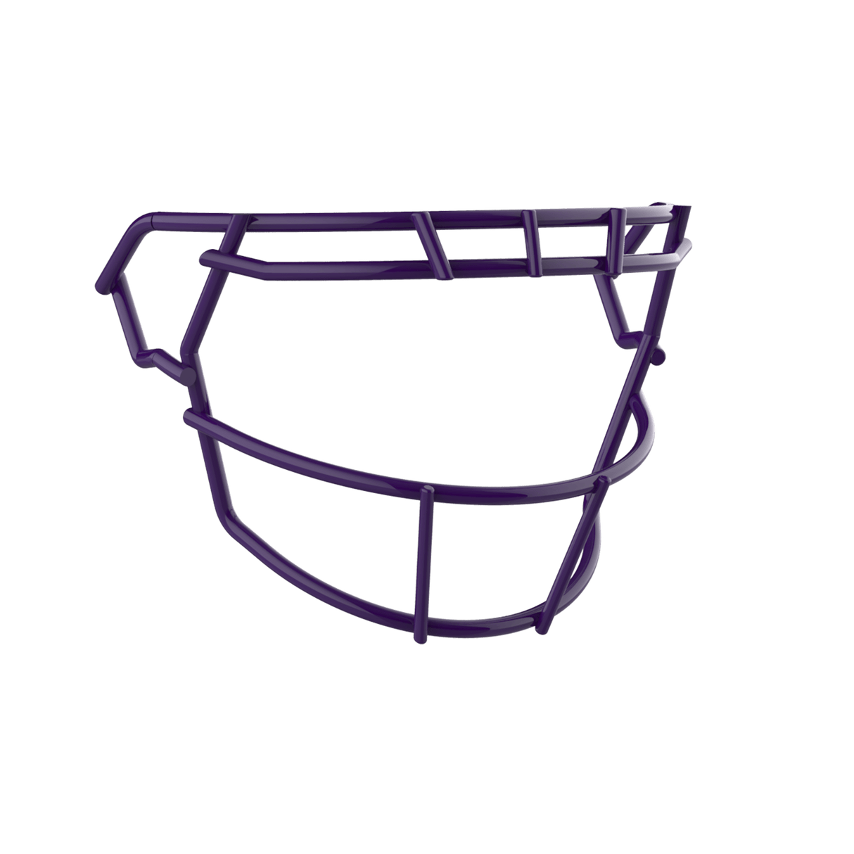 Schutt F7 RKOP NB Carbon Steel Facemask Football Facemasks Adult