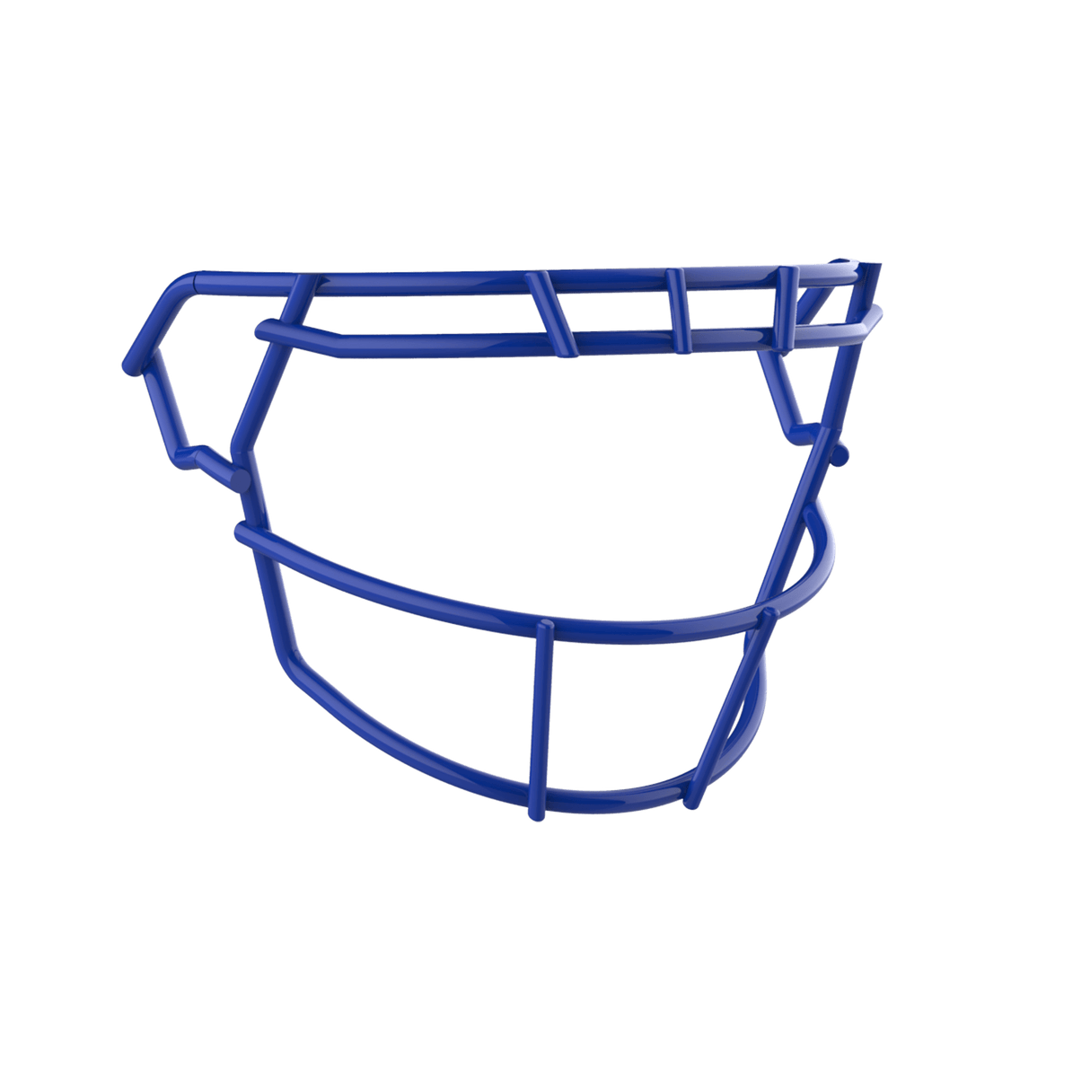 Schutt F7 RKOP NB Carbon Steel Facemask Football Facemasks Adult