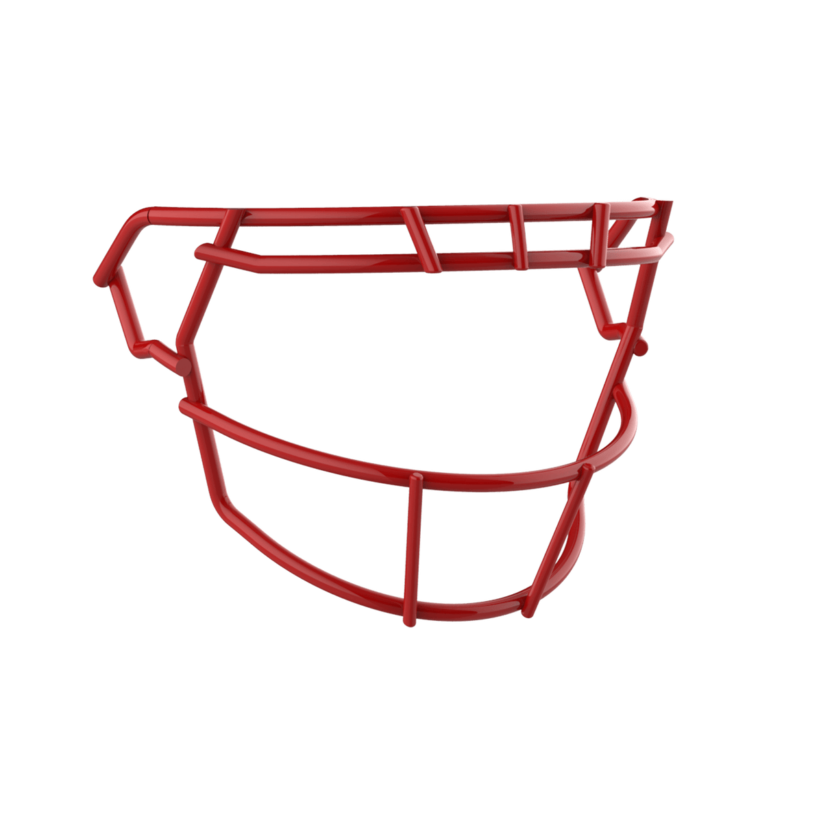 Schutt F7 RKOP NB Carbon Steel Facemask Football Facemasks Adult