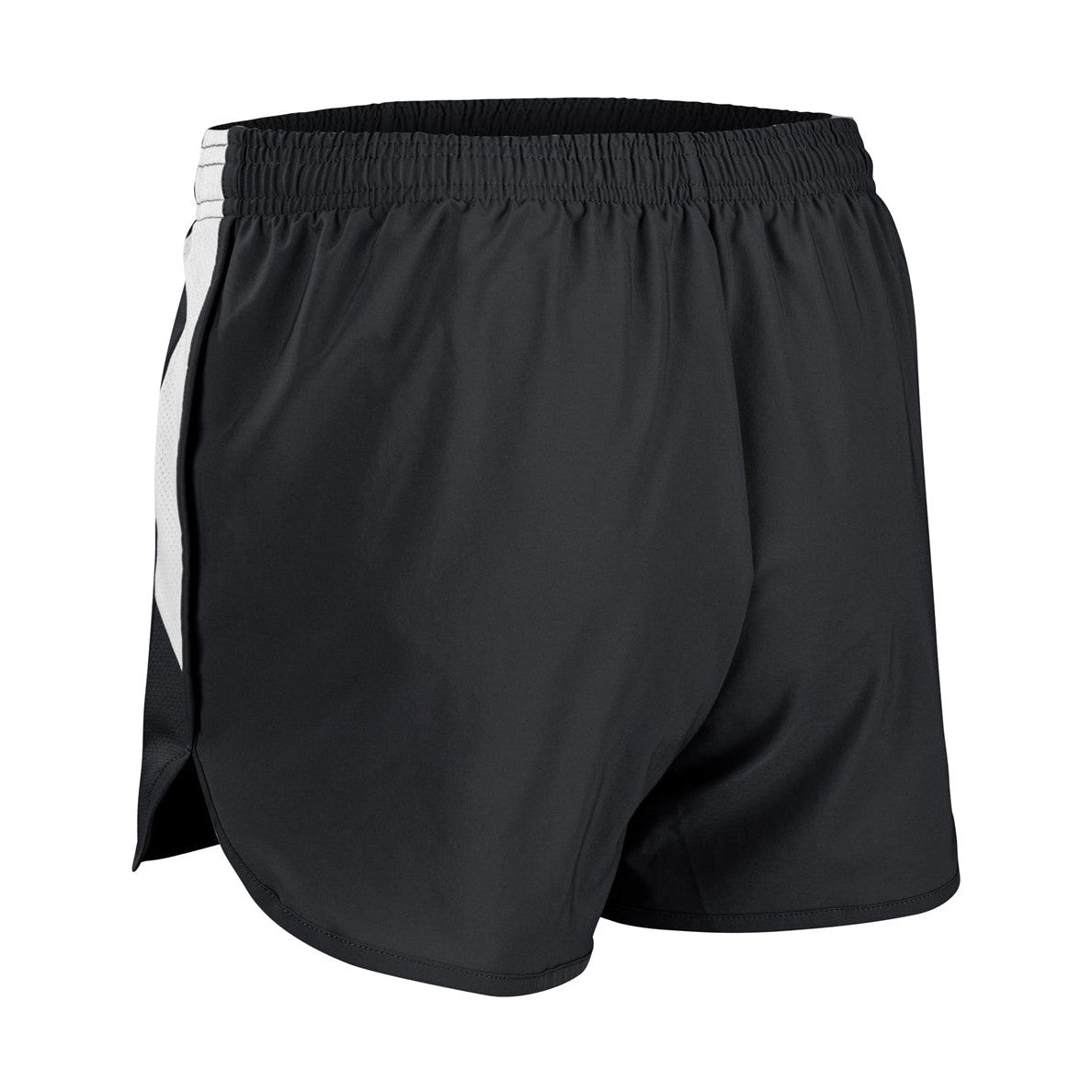 Champro Men's Speed Woven Track Shorts-2