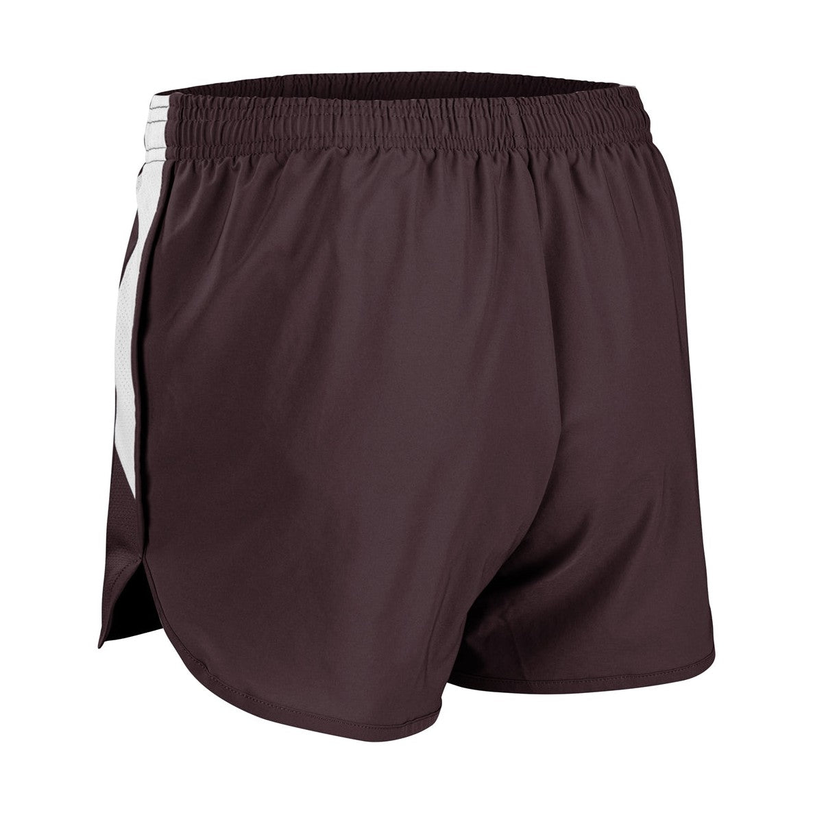 Champro Men's Speed Woven Track Shorts-2
