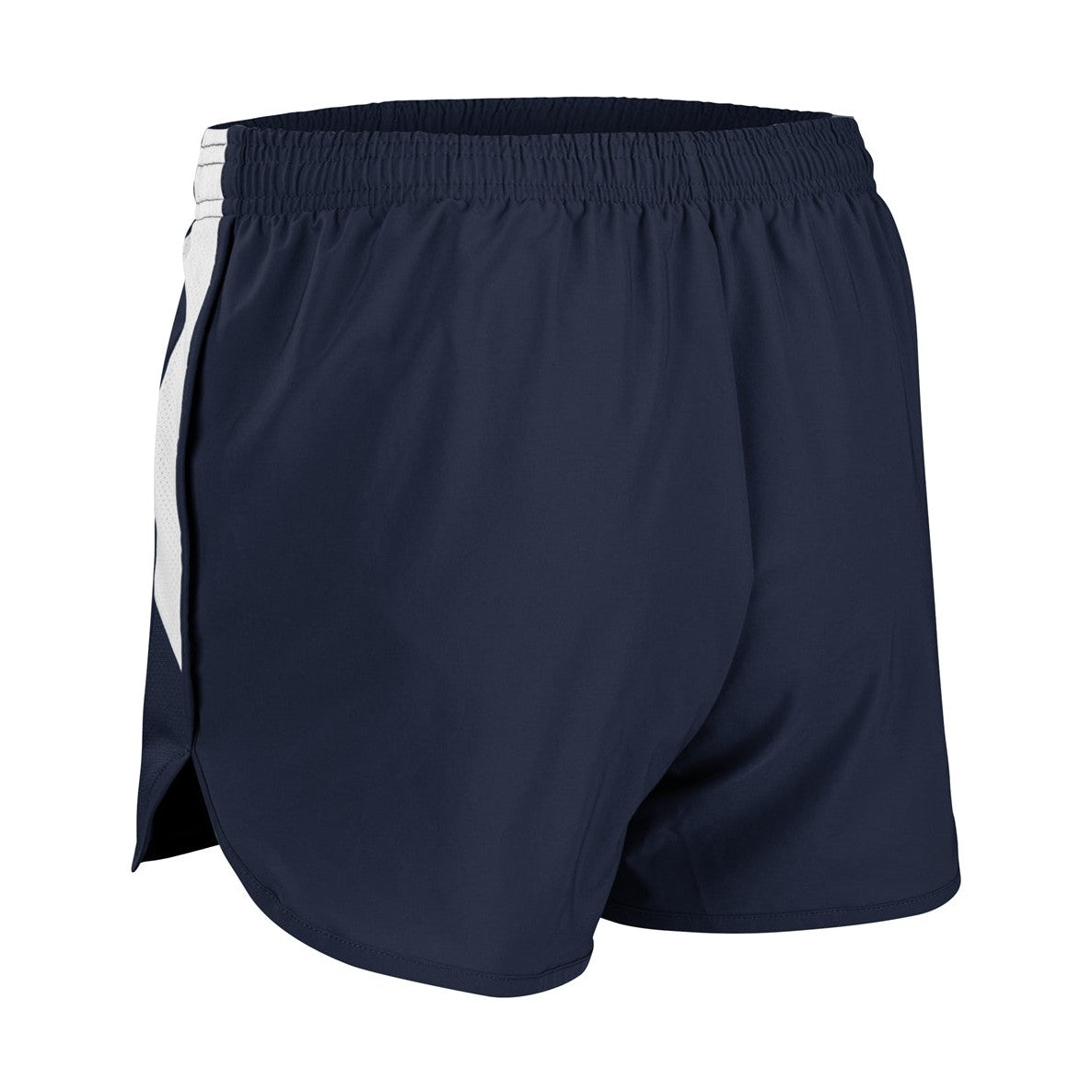 Champro Men's Speed Woven Track Shorts-2
