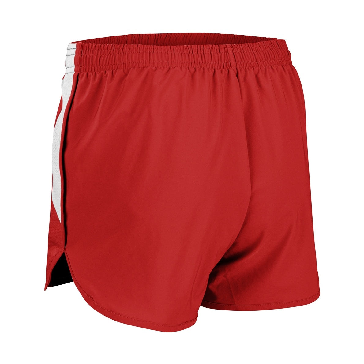 Champro Men's Speed Woven Track Shorts-2