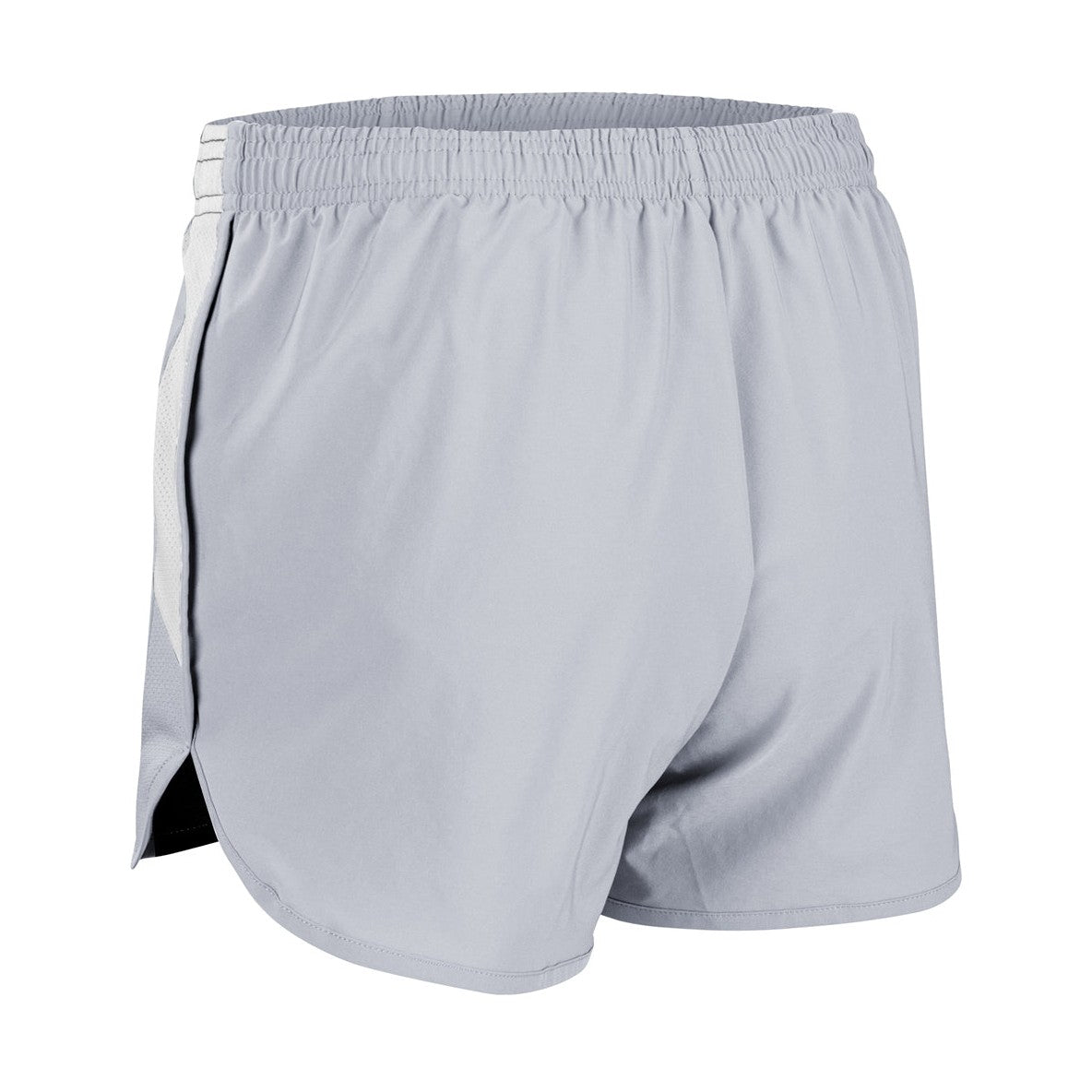 Champro Men's Speed Woven Track Shorts-2
