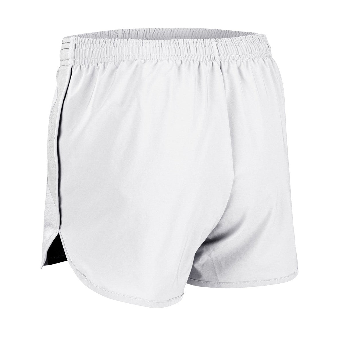 Champro Men's Speed Woven Track Shorts-2