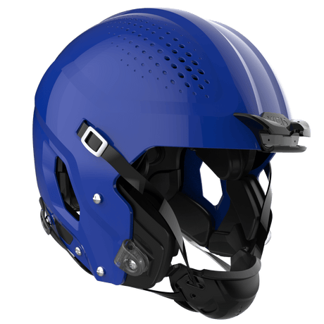 Vicis Adult Zero2 Football Helmet Football Helmets Adult