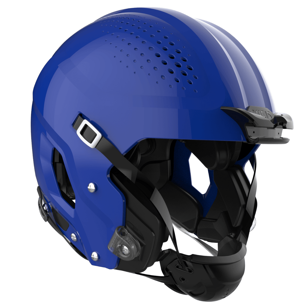 Vicis Zero2 Youth Football Helmet - Matte Colors Football Helmets Adult