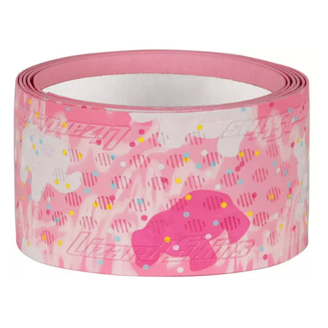 Lizard Skins Dura Soft Bat Grip - 1.1 MM Baseball Batter Accessories All