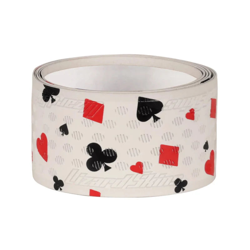 Lizard Skins Dura Soft Bat Grip - 1.1 MM Baseball Batter Accessories All