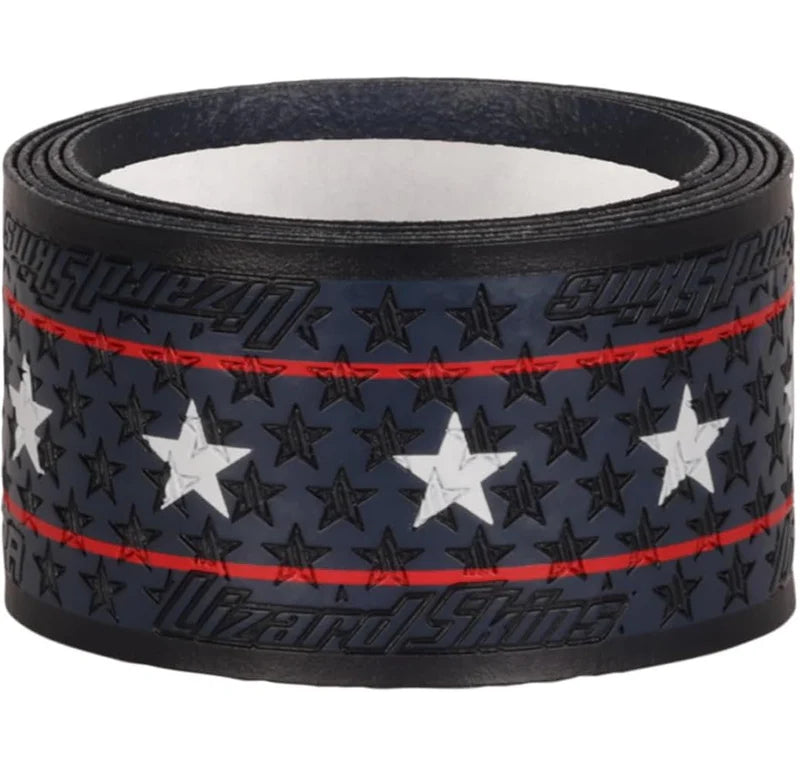 Lizard Skins Dura Soft Bat Grip - 1.8 MM Baseball Batter Accessories All