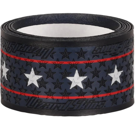 Lizard Skins Dura Soft Bat Grip - 1.1 MM Baseball Batter Accessories All