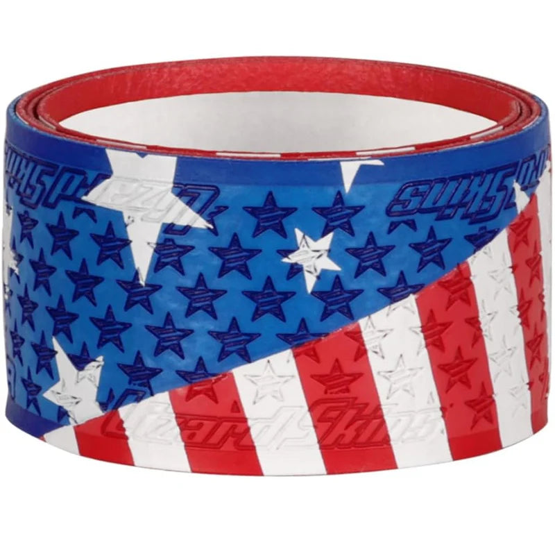 Lizard Skins Dura Soft Bat Grip - 1.8 MM Baseball Batter Accessories All