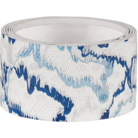 Lizard Skins Dura Soft Bat Grip - 1.1 MM Baseball Batter Accessories All