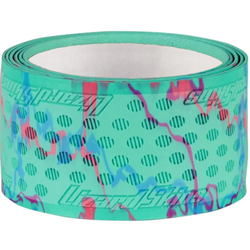 Lizard Skins Dura Soft Bat Grip - 1.1 MM Baseball Batter Accessories All