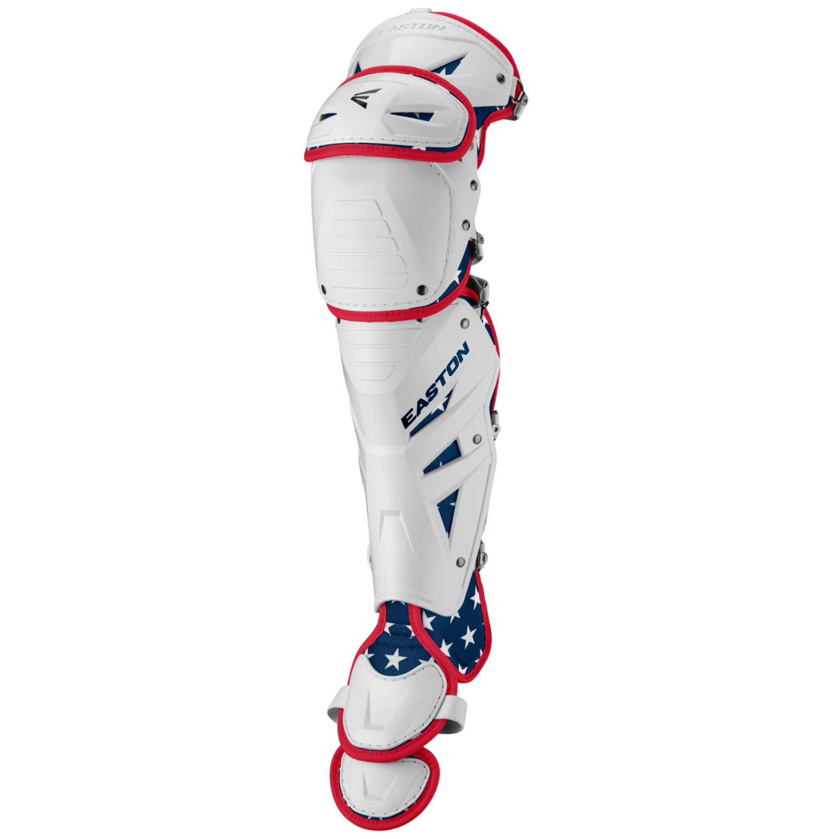 Easton Youth Mav X Baseball Catchers Kit-6