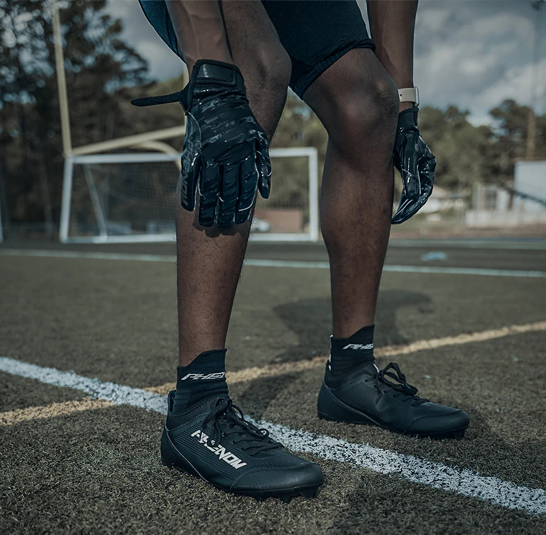 Phenom Elite Adult Velocity 3.0 Football Cleats-5