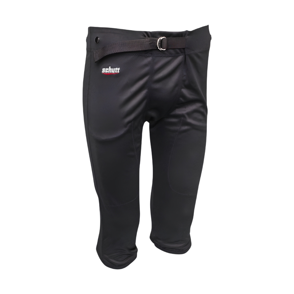 Schutt Youth Snap Non-Integrated Practice Pants