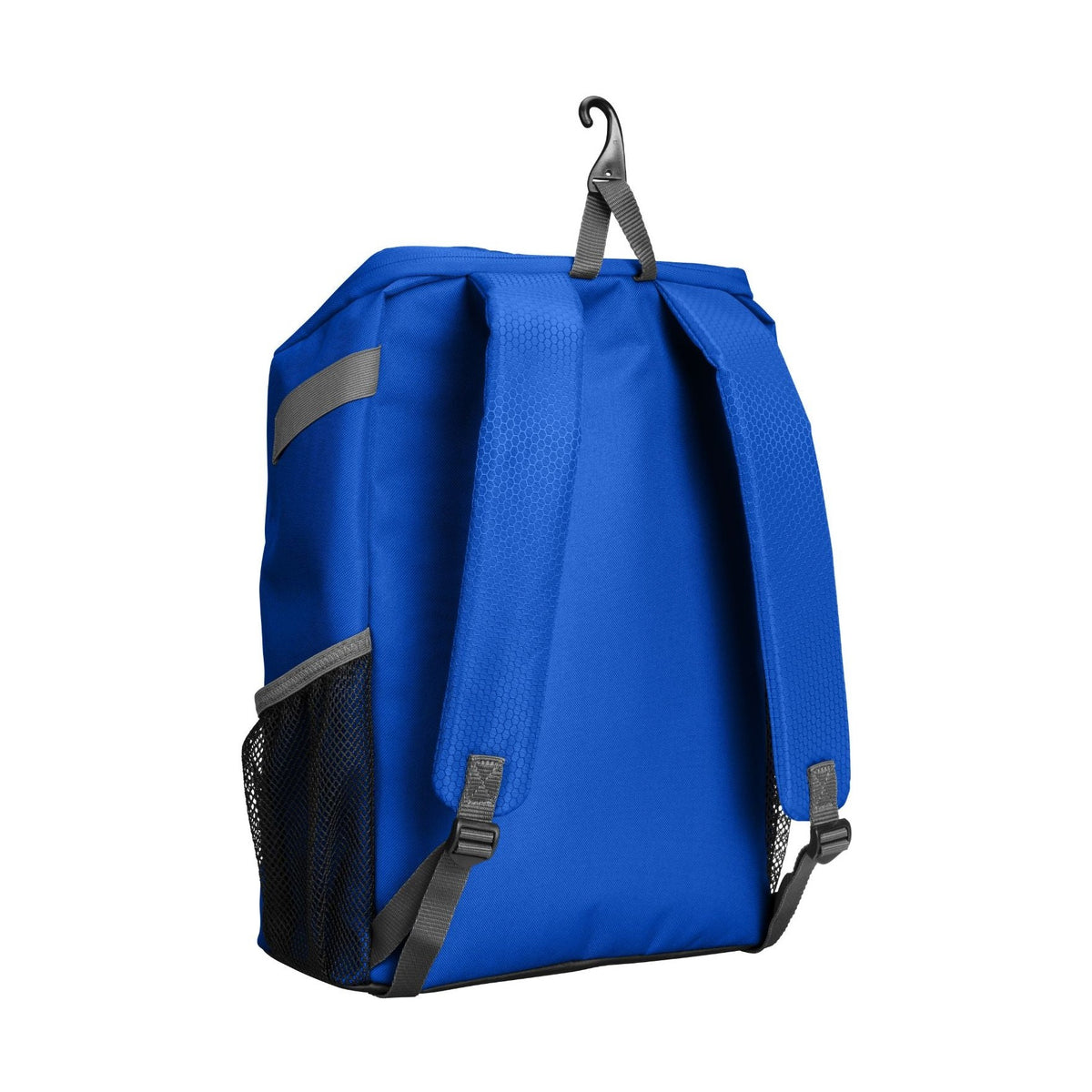 Easton Future Legend Baseball Backpack Baseball Bags & Backpacks All