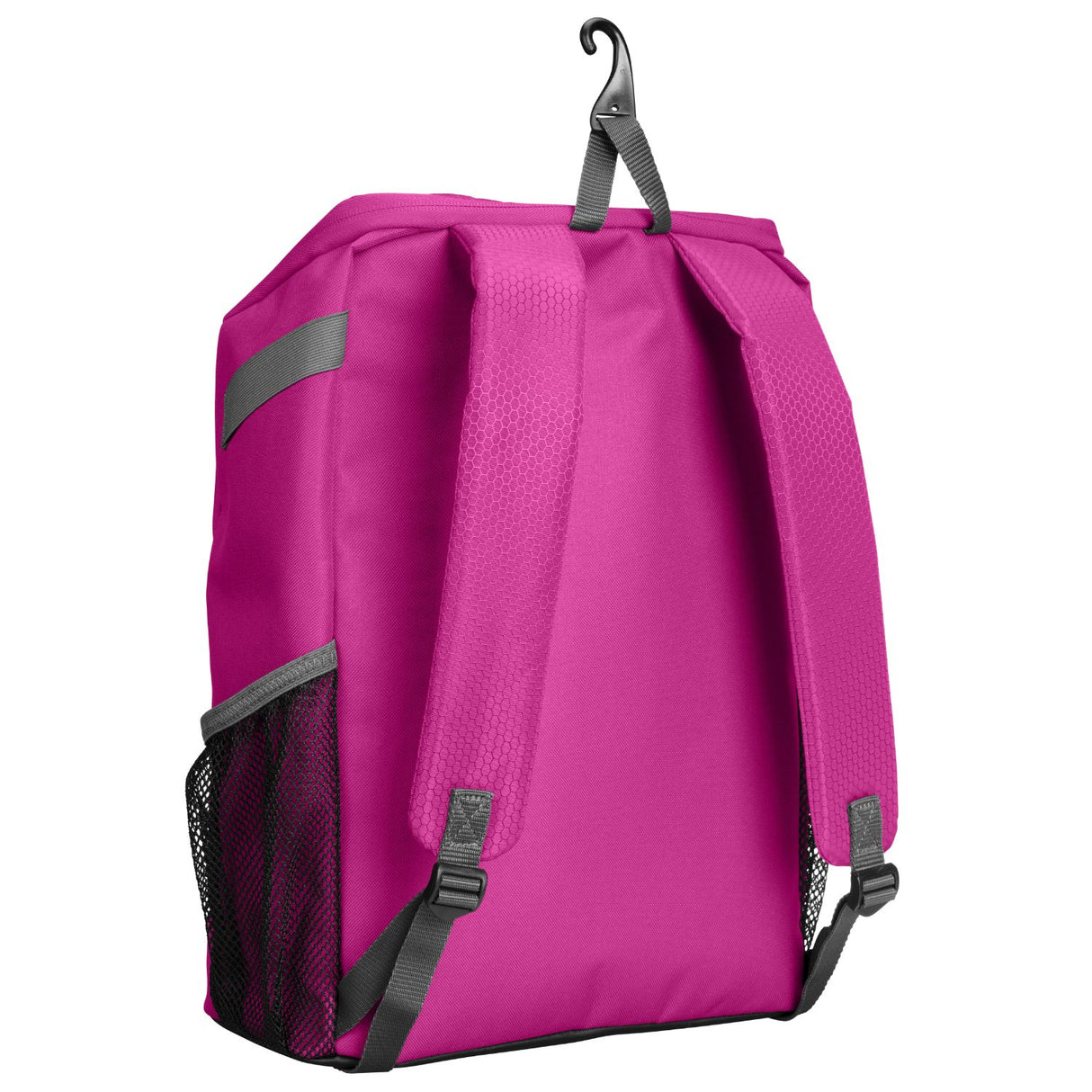 Easton Future Legend Baseball Backpack Baseball Bags & Backpacks All