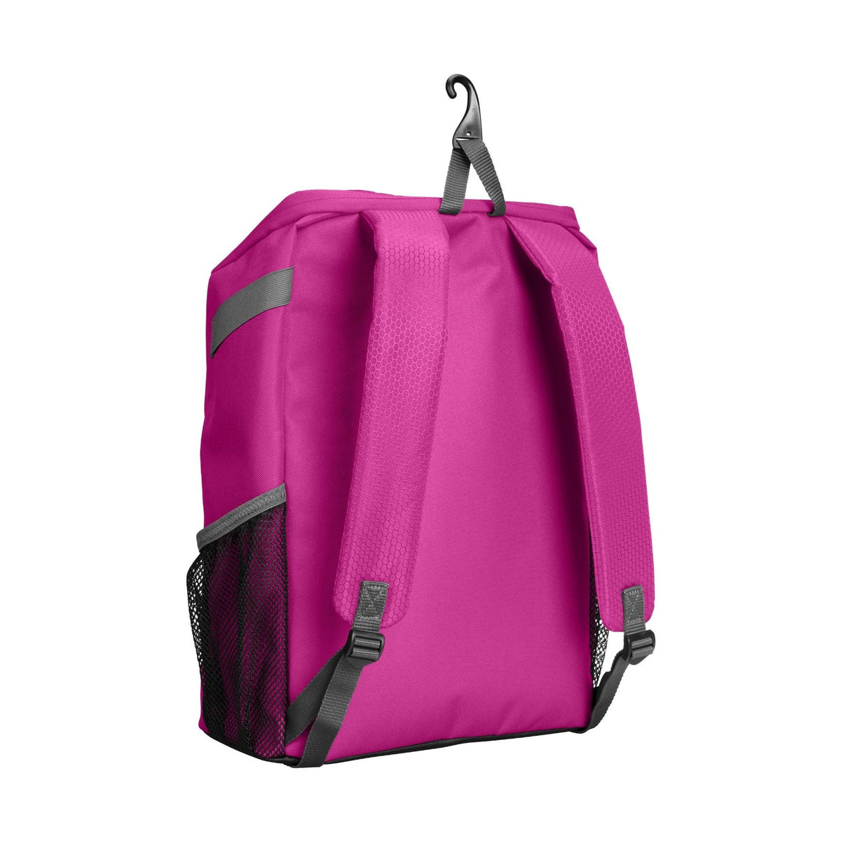 Easton Future Legend Baseball Backpack Baseball Bags & Backpacks All