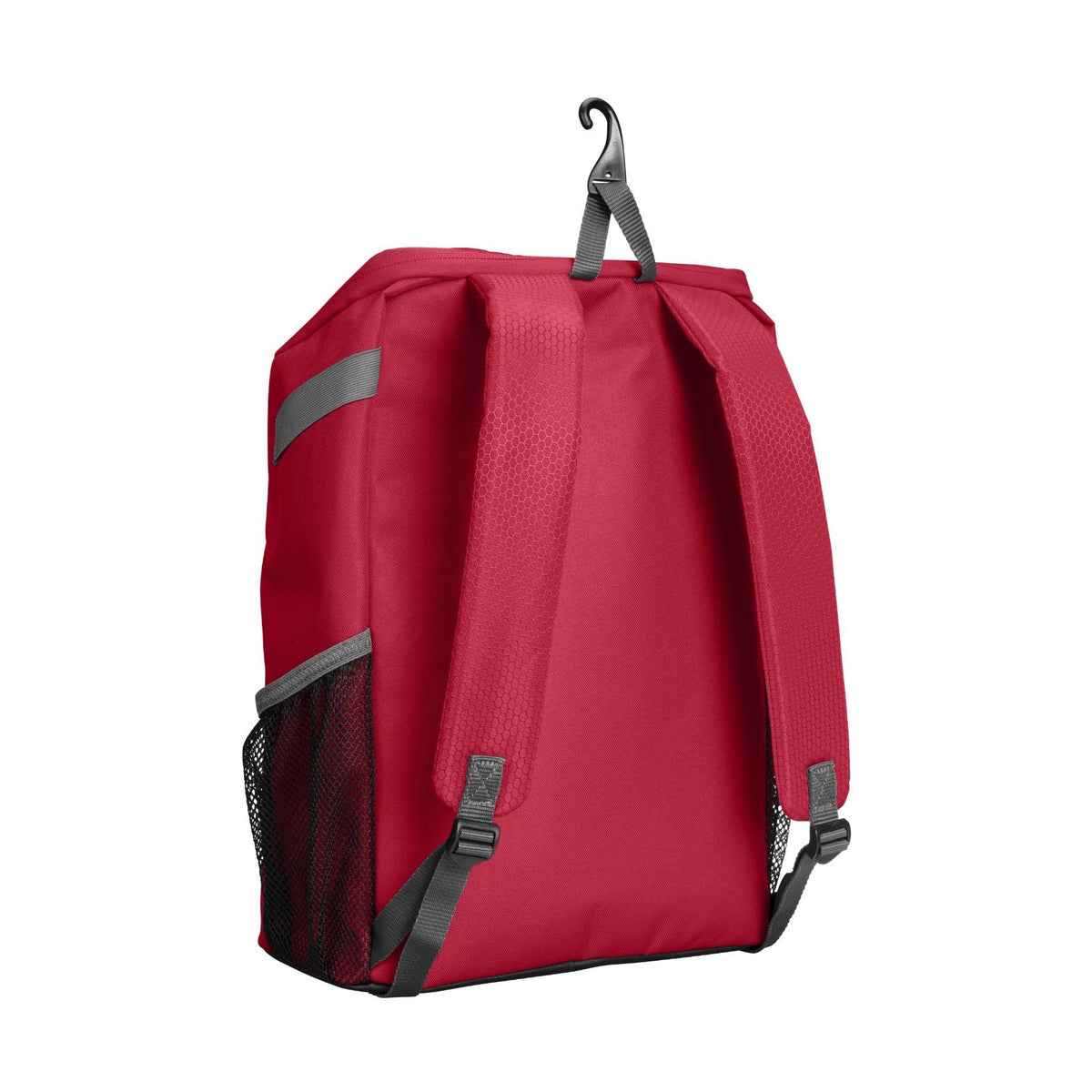 Easton Future Legend Baseball Backpack Baseball Bags & Backpacks All