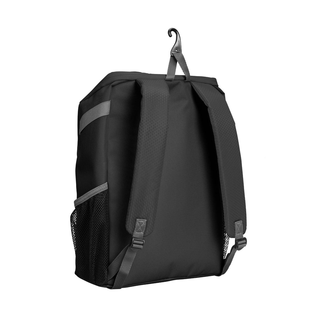 Easton Future Legend Baseball Backpack Baseball Bags & Backpacks All