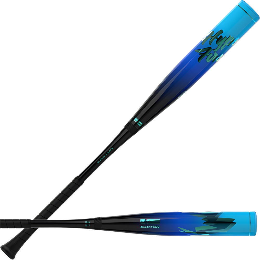 Easton Hype Fire -3 BBCOR Baseball Bat