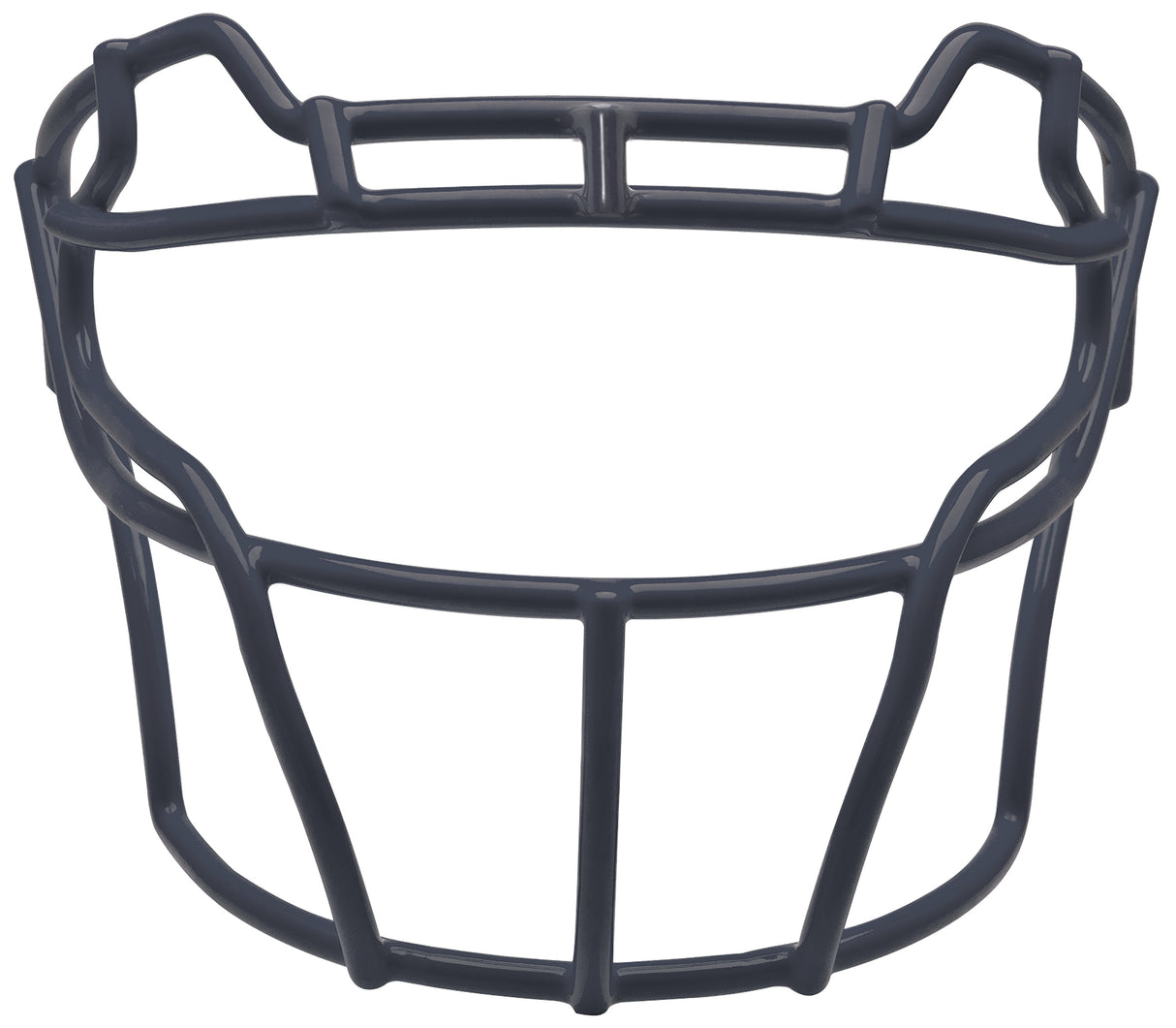 Schutt Youth Vengeance V-EGOP-YF Facemask Football Facemasks Youth