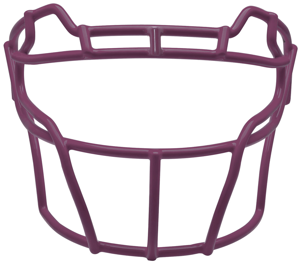 Schutt Youth Vengeance V-EGOP-YF Facemask Football Facemasks Youth