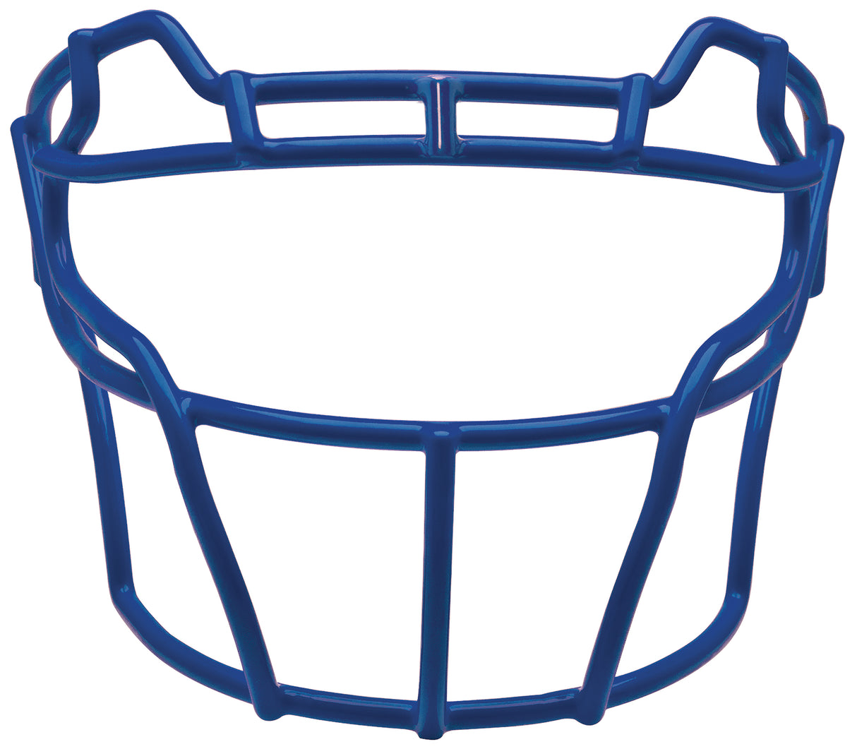 Schutt Youth Vengeance V-EGOP-YF Facemask Football Facemasks Youth