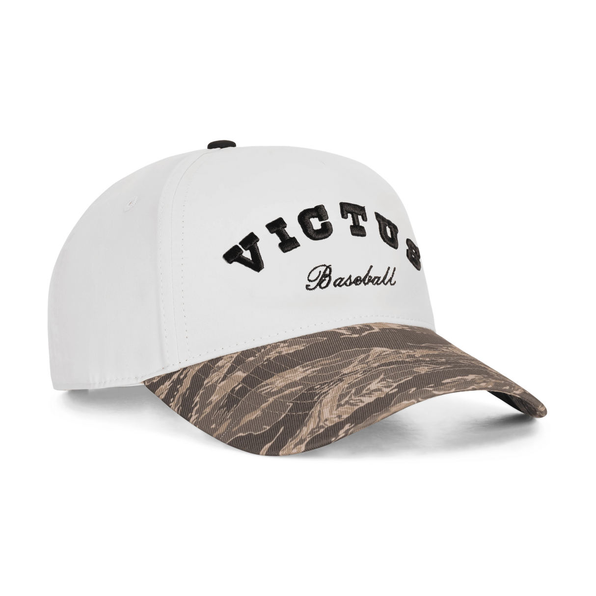 Victus Baseball Hat