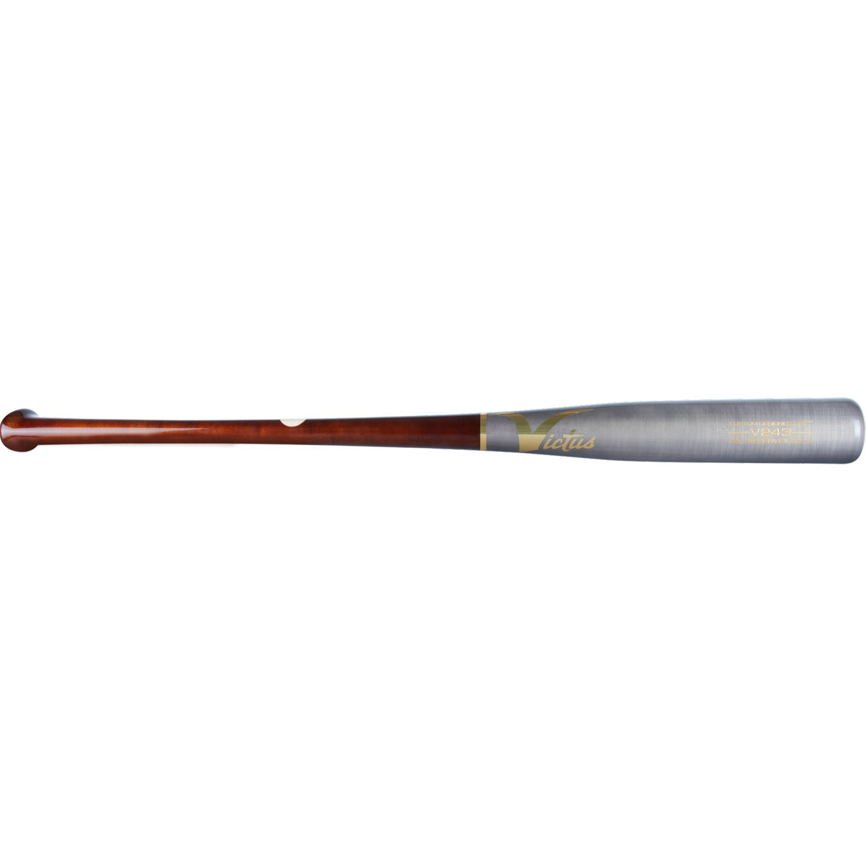 Victus Axe V243 Maple Pro Reserve Baseball Bat