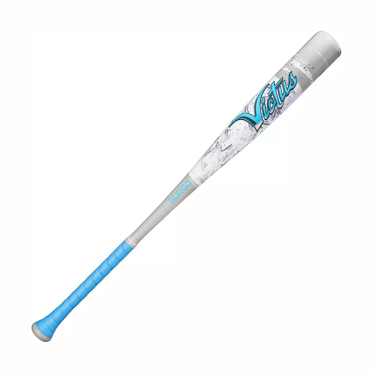 Victus Surgo -3 BBCOR Baseball Bat-2