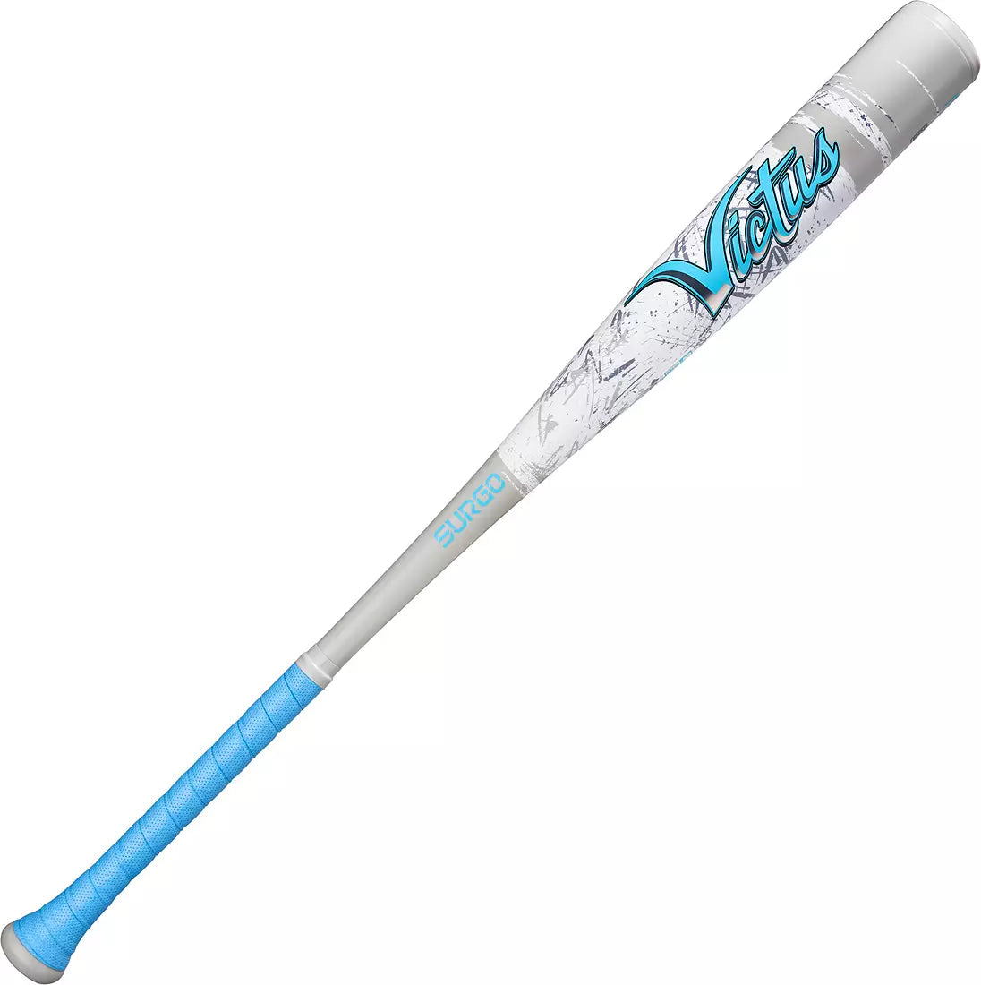 Victus Surgo BBCOR Baseball Bat-2