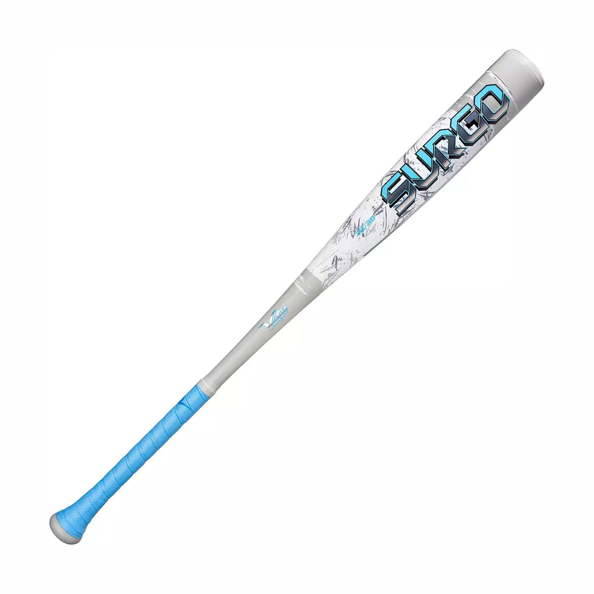 Victus Surgo -3 BBCOR Baseball Bat-3