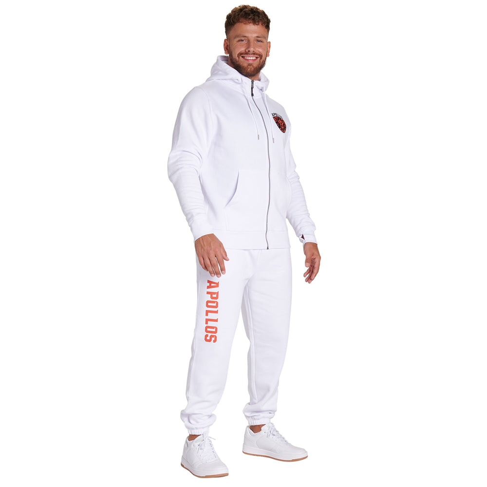Champro Men's Victory Fleece Sweatpant Mens Apparel Pants & Sweatpants