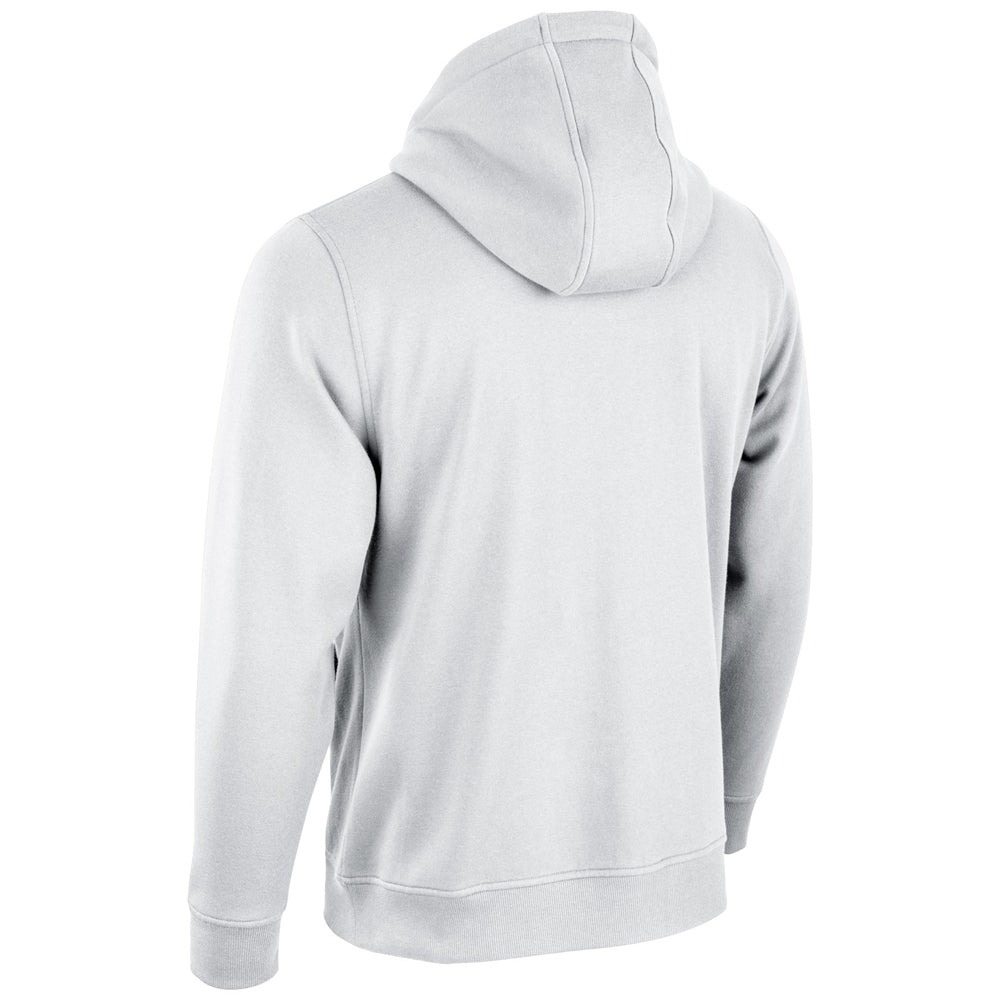Champro Women's Victory Fleece Zip Hoodie Womens Apparel Sweatshirts & Fleece