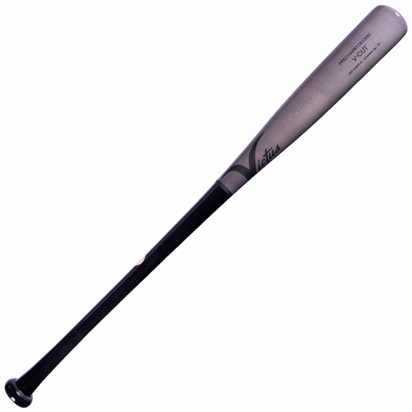 Victus Pro Cut Baseball Bat