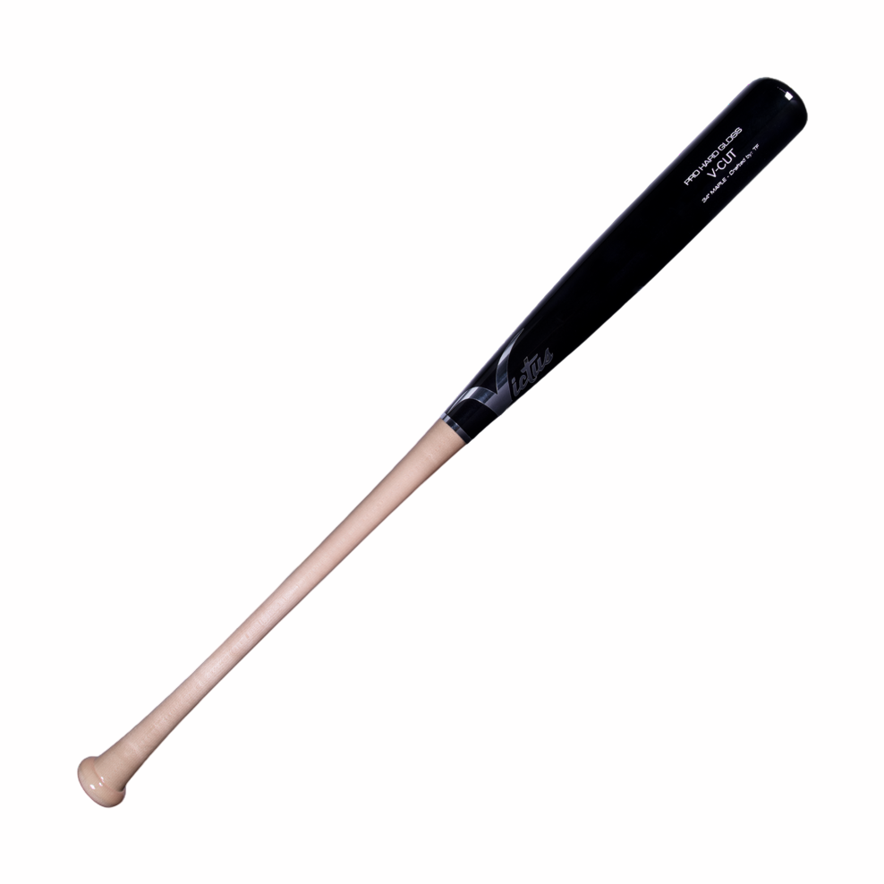Victus Pro Cut Baseball Bat