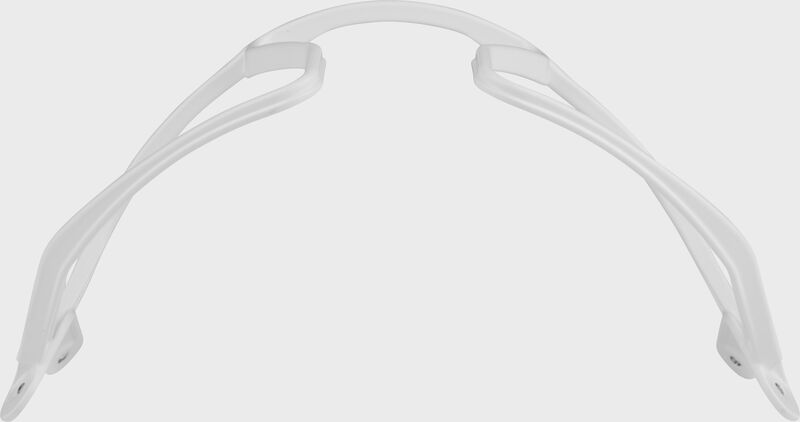 Rawlings Mach Hi-viz Face Guard Baseball Batting Helmets All