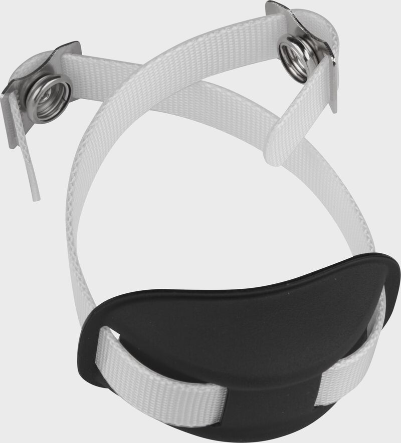 Rawlings Mach Hi-viz Face Guard Baseball Batting Helmets All