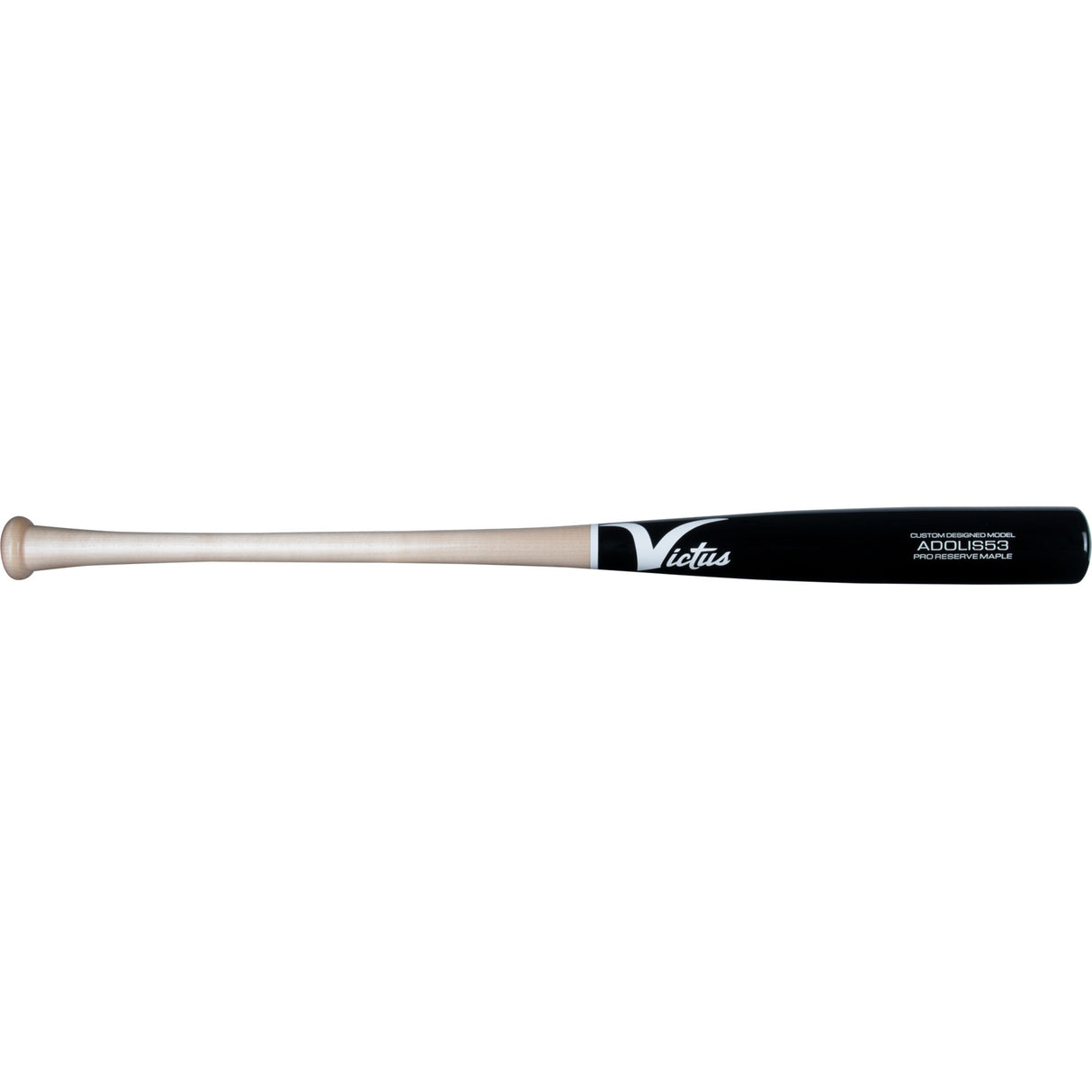 Victus Adolis53 Pro Reserve Baseball Bat