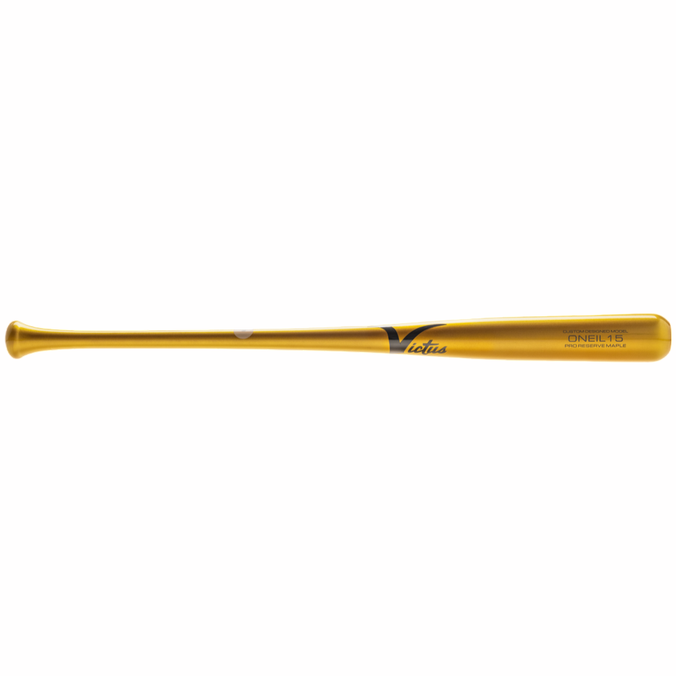 Victus Oneil15 Maple Pro Reserve Baseball Bat