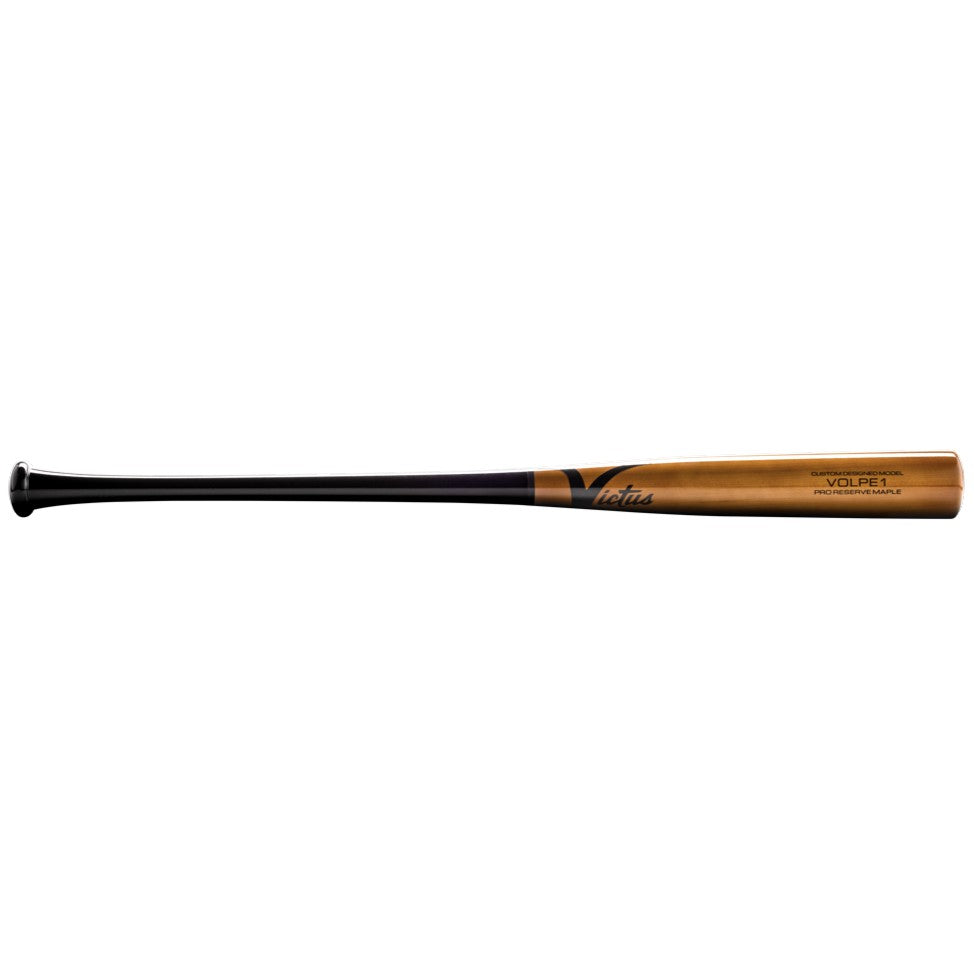Victus Volpe1 Pro Reserve Baseball Bat