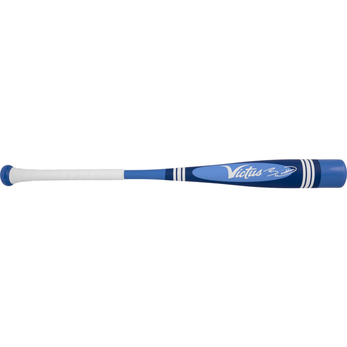 Victus VIBE USA SL -10 Baseball Bat