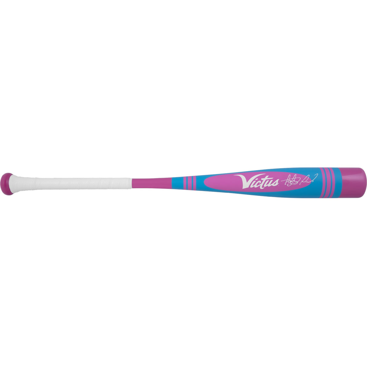 Victus VIBE USA SL -10 Baseball Bat