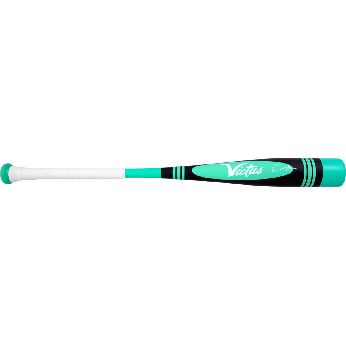 Victus VIBE USA SL -10 Baseball Bat