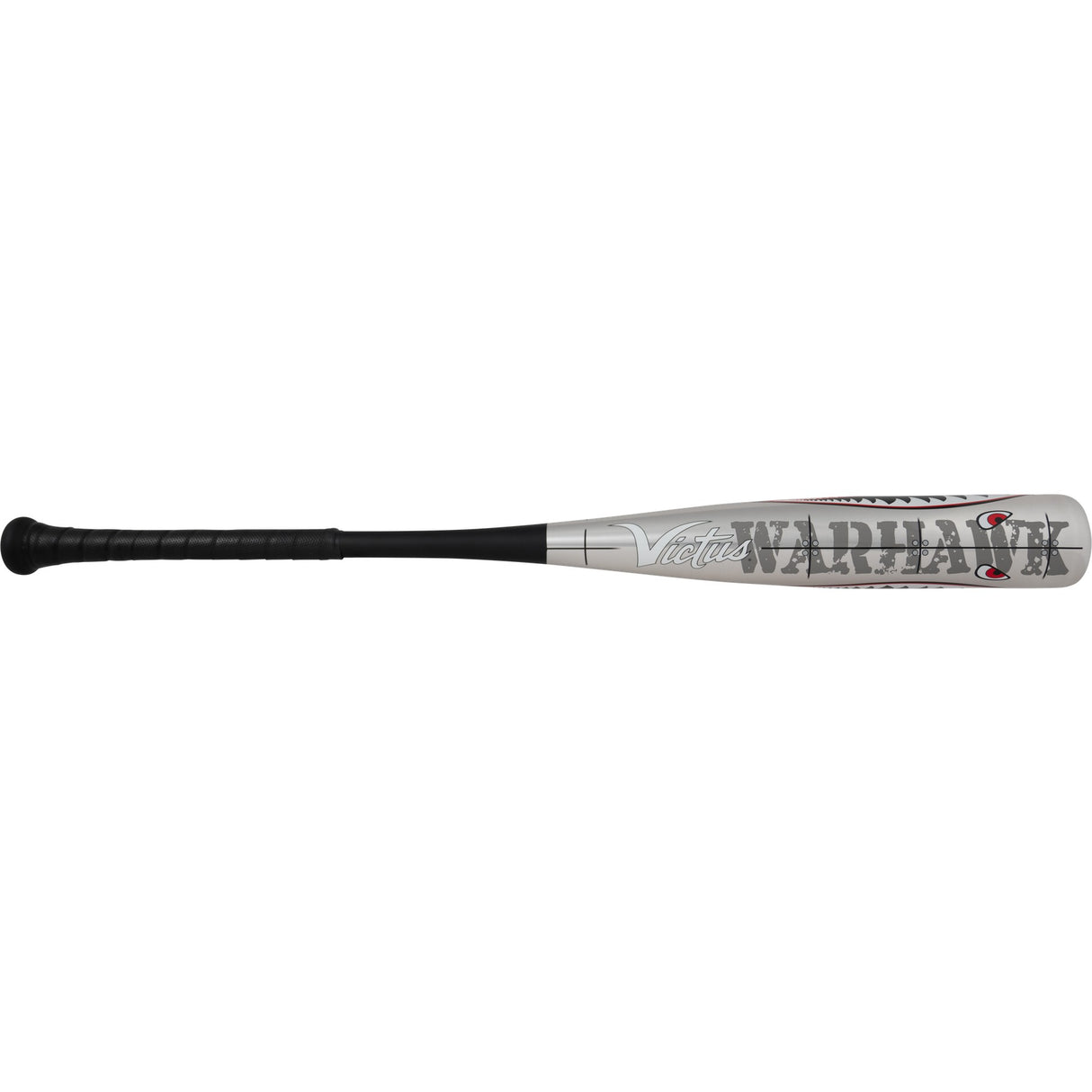 Victus VIBE Warhawk SL -10 Baseball Bat