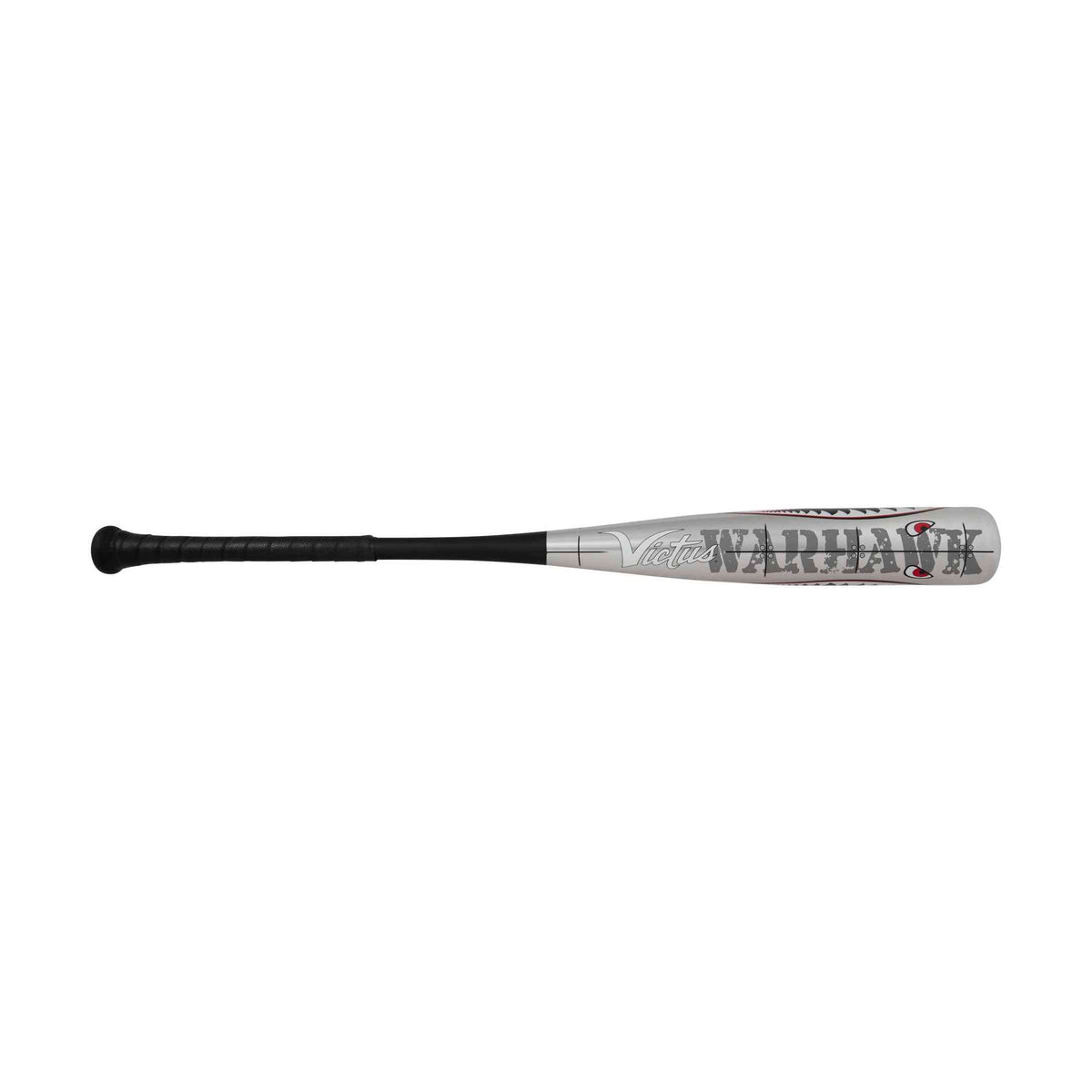 Victus VIBE Warhawk SL -10 Baseball Bat